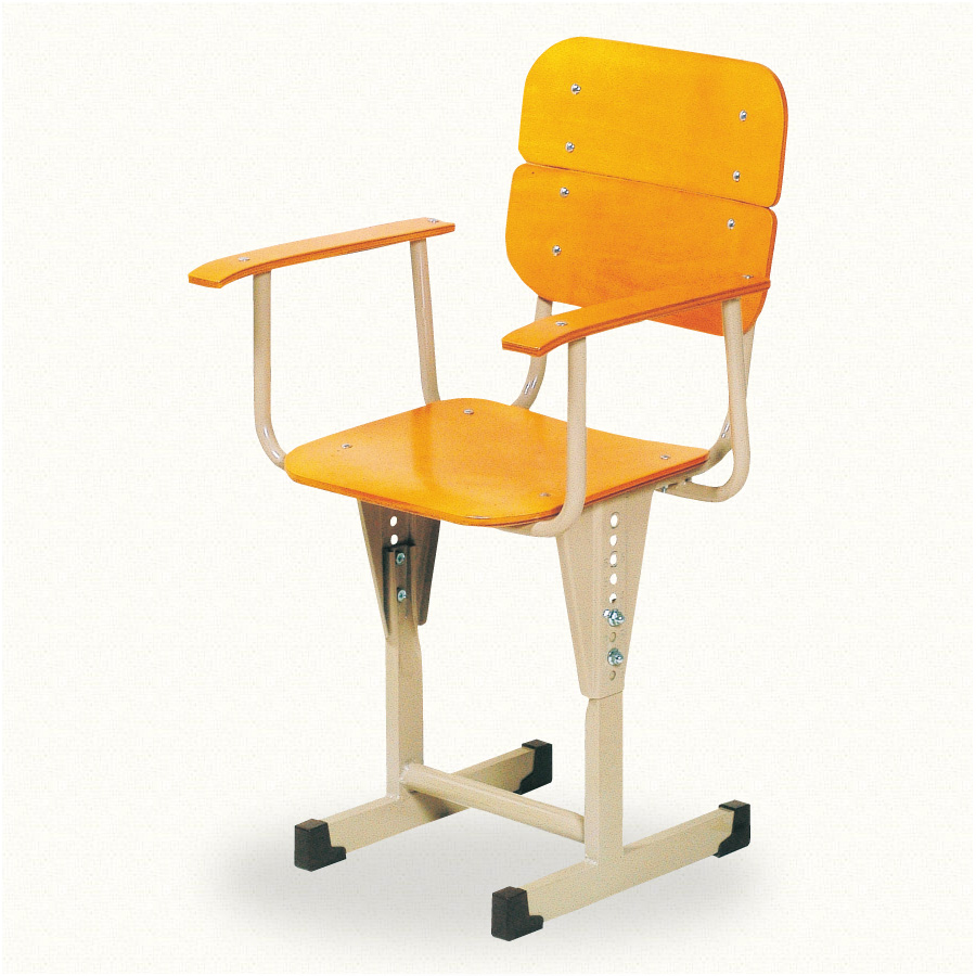 椅子 ：FC-2000