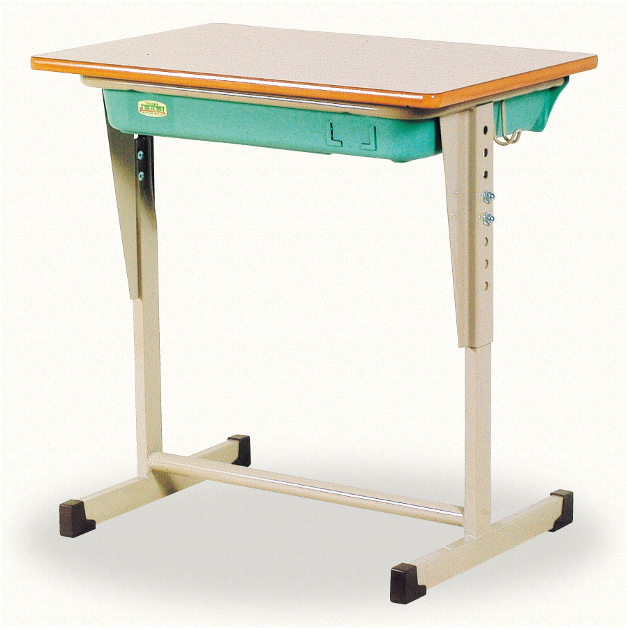 机：GNDP | 学校での教育用机・椅子なら、三原機工