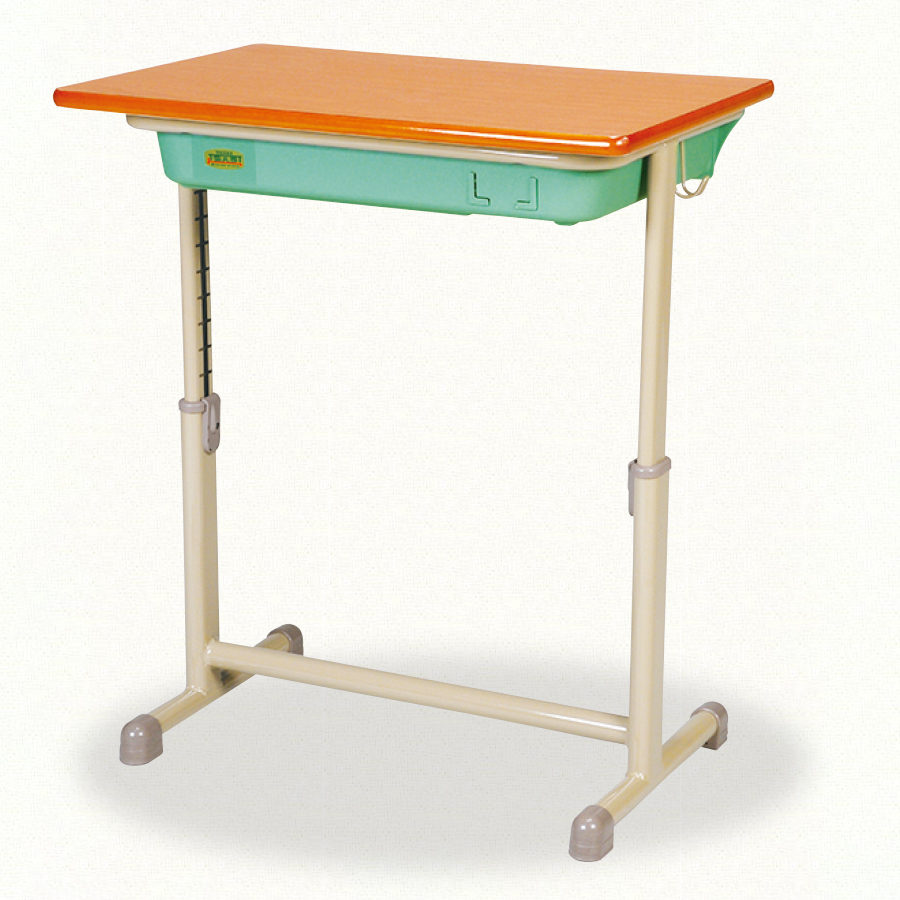 机：GXP | 学校での教育用机・椅子なら、三原機工