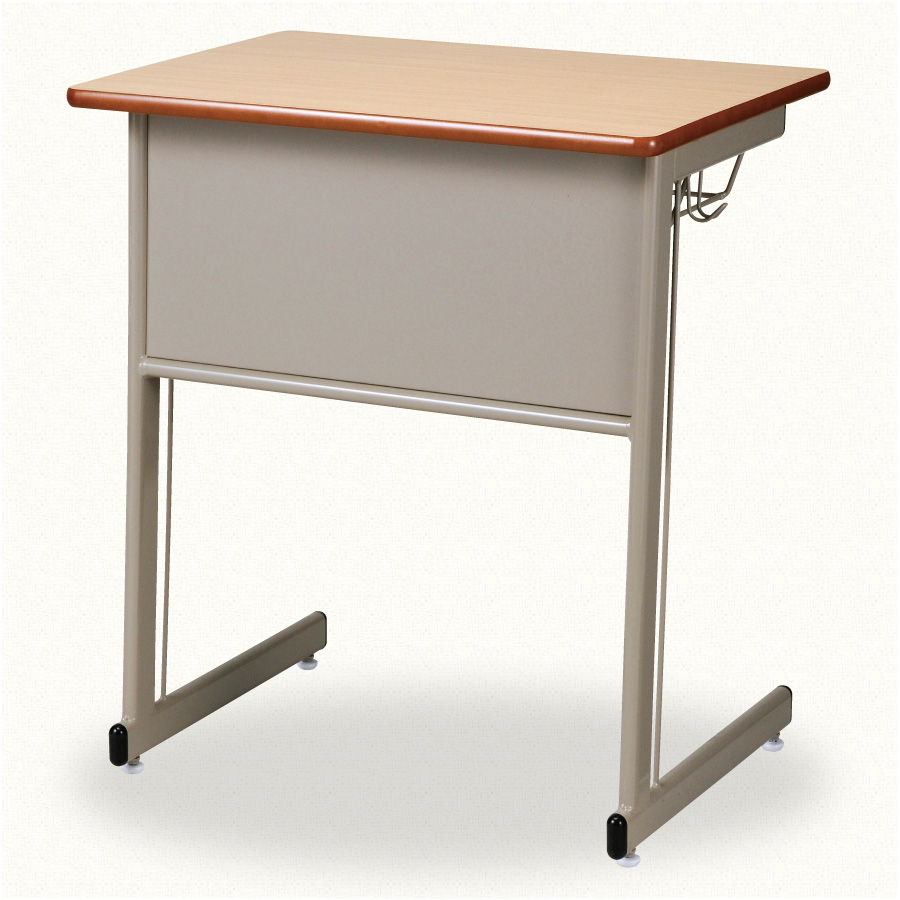 机：ML-M（ML-M改良型） | 学校での教育用机・椅子なら、三原機工