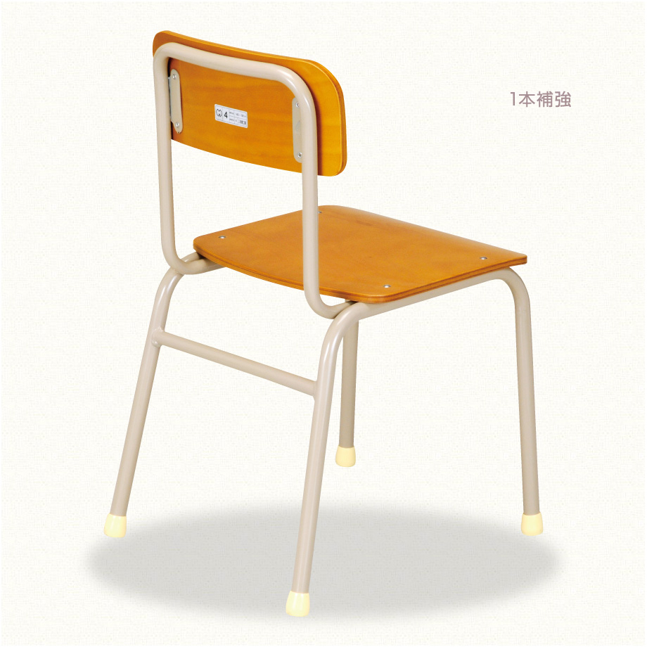 椅子：PM-3000