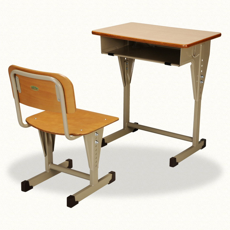 机・椅子：KMH-2000