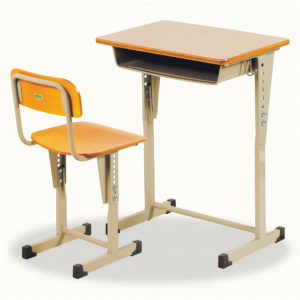 机・椅子：KMH-2200