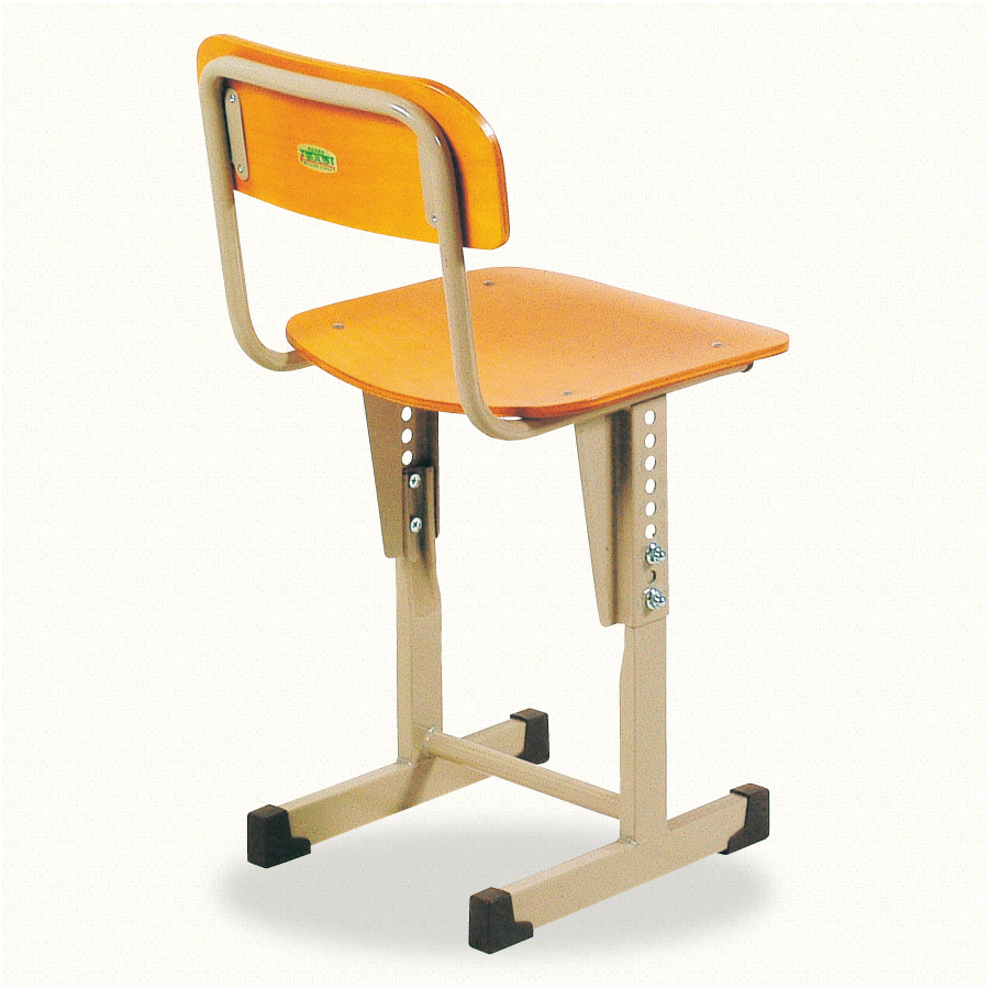 机・椅子：KMH-2200