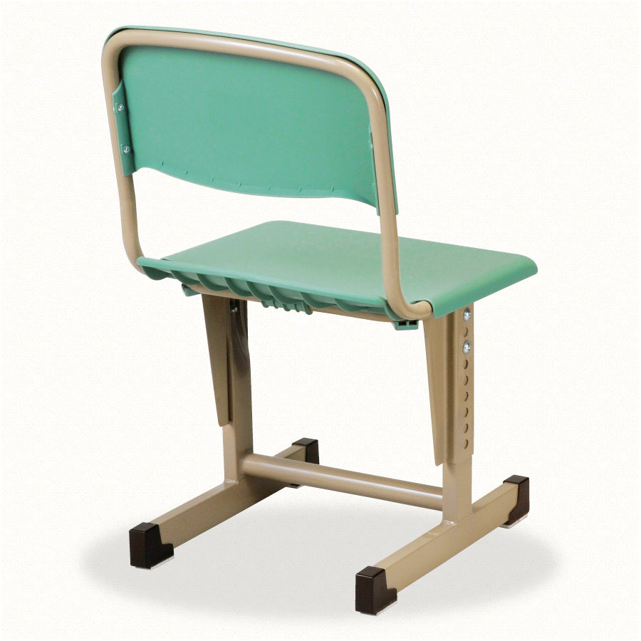 机・椅子：KMH-2200P